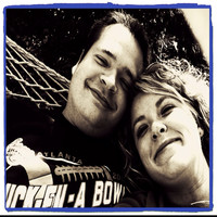 Mailto:Christy Dulaney
