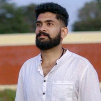 Nagaraja Chandrasekar