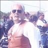 Fred Yancey