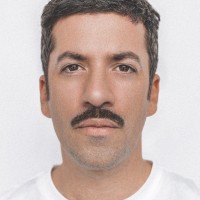 Dara Sepehri