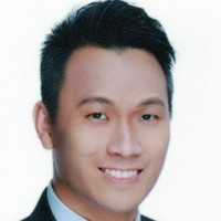 ShunLi Wang