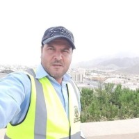 Elsayed Ibrahim