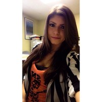 Nancy Amanda