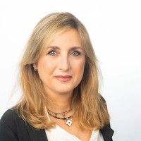 Ida Marotta