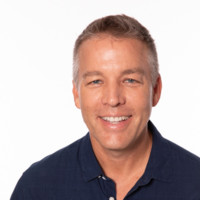 David Thomsen