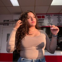 Angela B.