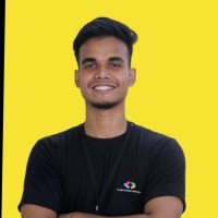 Jay Koranga
