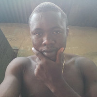 Dollar Jay Bee
