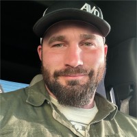 Wacey Coleman