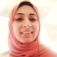 Hanan Said