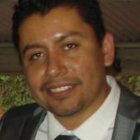 Francisco Vázquez Zapata