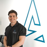 Matt Anstey