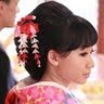 Chen Grace
