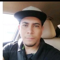 Allan Villafuerte Peña