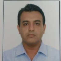 Devender Yadav