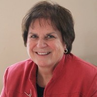 Rosemary (Rowie) Taylor