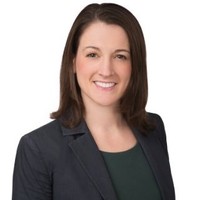 Kate Fox Wood