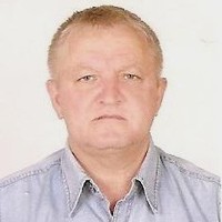 Yury Zakharov