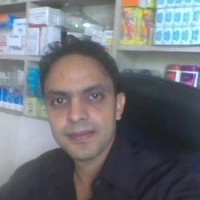 tanzim khan