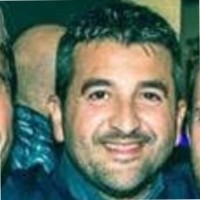 Marco Baldeschi