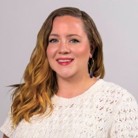 Meghan Ross