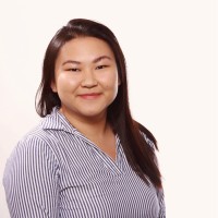 Linda Zeng, Capm