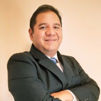 Oscar Omar Gámez Yee