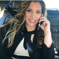 Ingrid Herrera-Yee, PhD