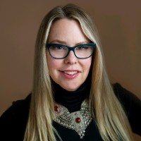 Nicole Waechter