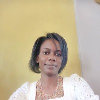 Tabitha Magolo