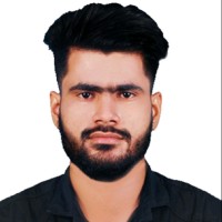 Ashraf Km