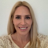 Meredith Stites Worley