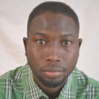 Najeeb Yunusa Hassan