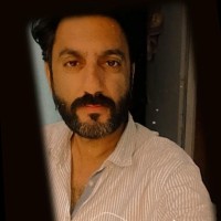 imran ejaz
