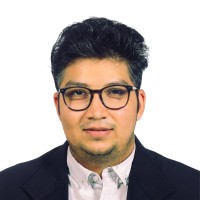 Devansh Palan