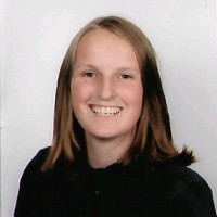 Merel Hoekstra