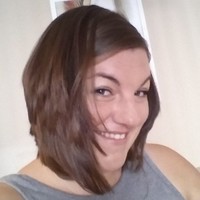 Megan Halbert
