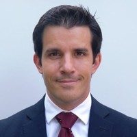 Emmanuel Coeytaux