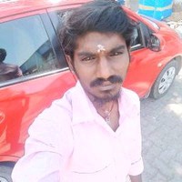 Sathya Narayanan