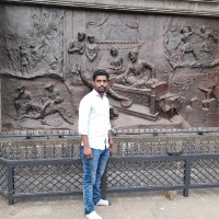 Manoj Shitole