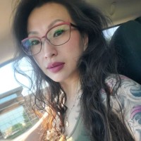 Monica Jackson