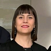Sarah Grossi