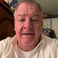 Neil Minto