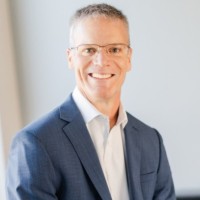 Brian Lindell, Mba, Mtax