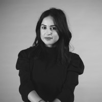 Nancy Diaz