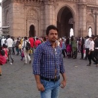 Sanjeet Singh