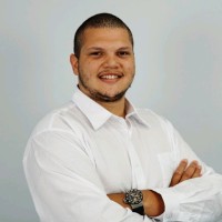 Rodrigo Dias