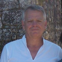 Philippe Hurez