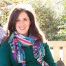 Melissa Alterman