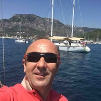 Aşkin Akin